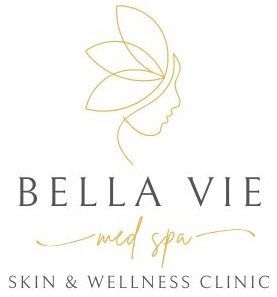 IPL Laser Bella Vie Med Spa Skin Wellness Clinic